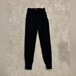 Women’s Zyia Active Joggers Size Medium